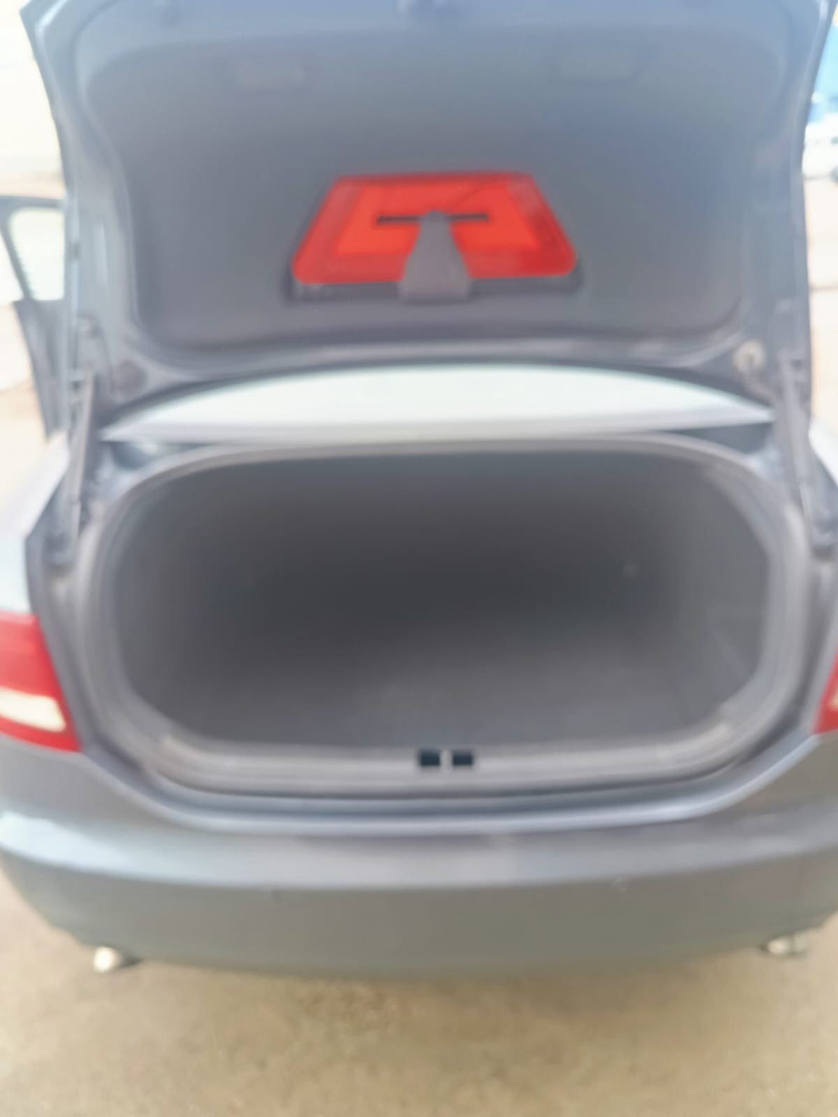 audi a6 2.7 TDI V6 180 cv